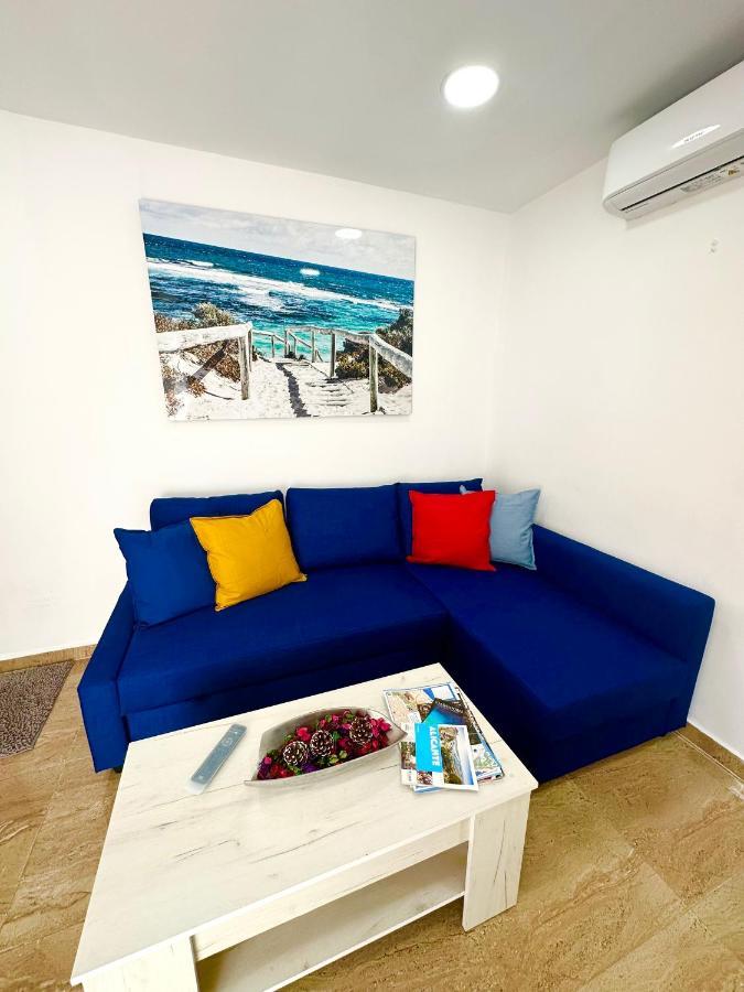 Suite Del Ayuntamiento Alicante Bagian luar foto